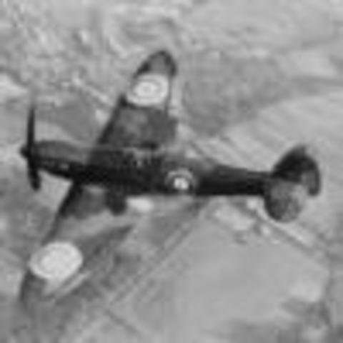 Francis Ferdinand assassinated at  Sarajevo