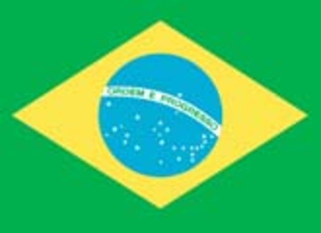 September 7: Brazil declares its independence from Portugal