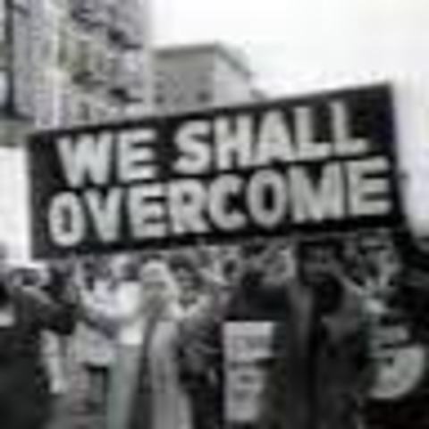 Executive Order 11246