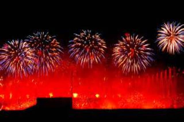 turkey is independant