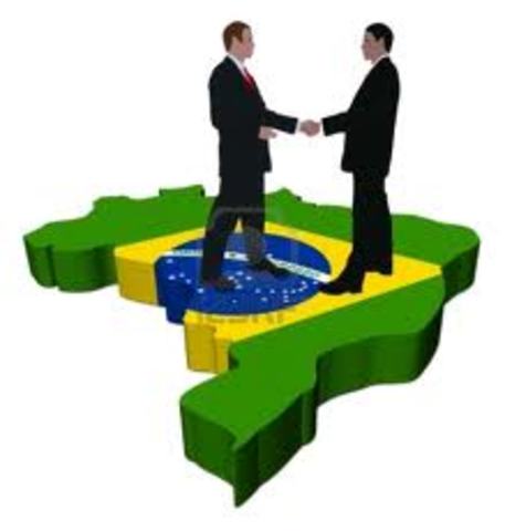 Brazilian Government