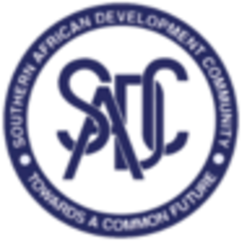 Southern African Development Community (SADC)