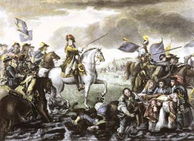 Battle groups to promote peace