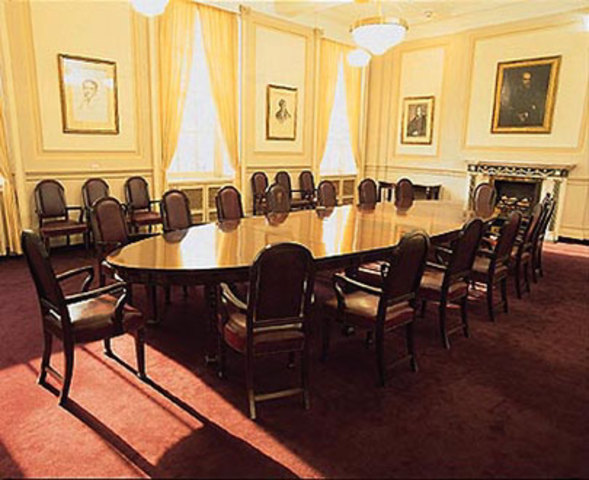 Parliamentary Democracy