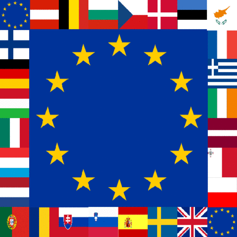 European union