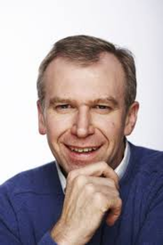 Current form of Goverment (belgium)