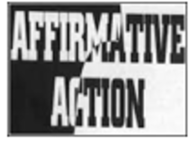 Executive Order 11246