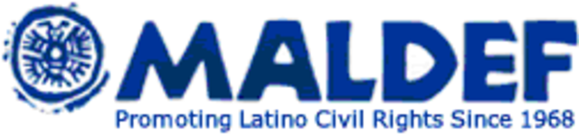 Mexican American Legal Defense and Educational Fund