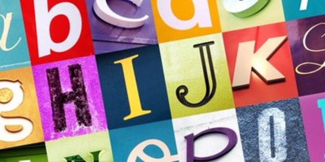 hyrdedigtning (dansk)