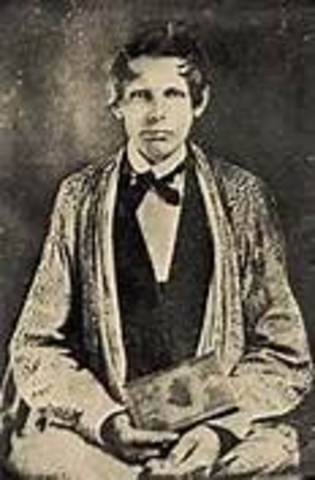 Worcester vs. Georgia