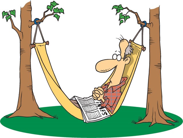 Integrity: Retire from teaching