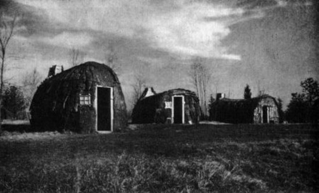 Problems With Enforcement