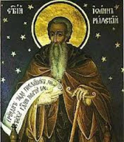 Más sobre la ética cristiana