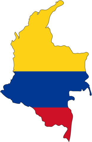 Colombia