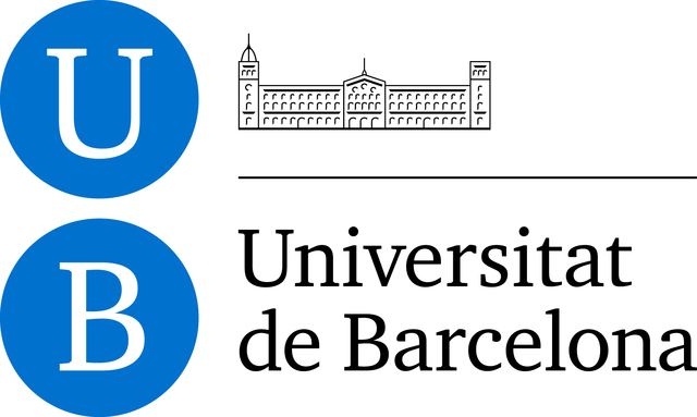 Jaume starts the Degree in Biology at University of Barcelona.