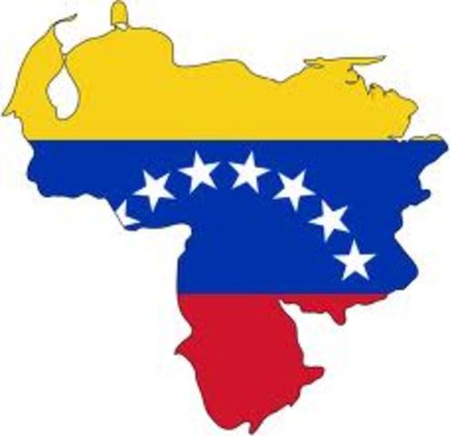 Venezuela