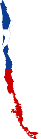 Chile