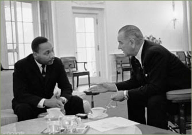 Executive Order 11246