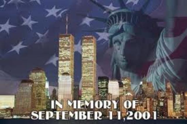 9-11