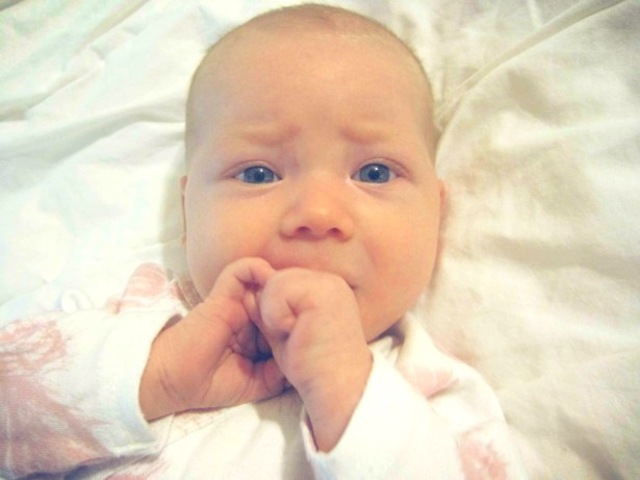 Gabe is going to get released