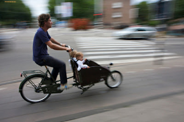 Jonas runs away with Gabe