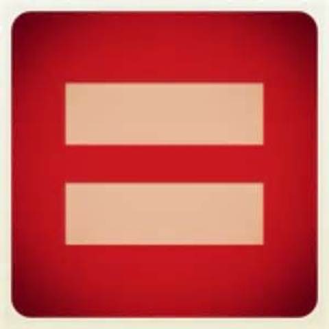 Spain legalizes same-sex marriage