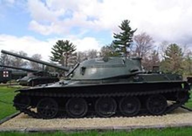 T-95