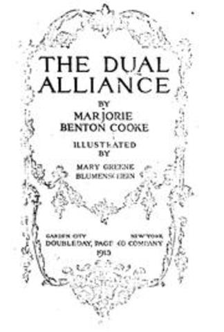 Dual Alliance