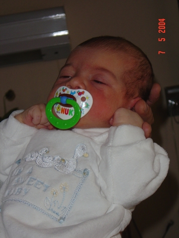 A l´endemá ja xumava