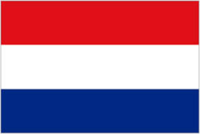 DUTCH GENERAL FORBIDS WINE