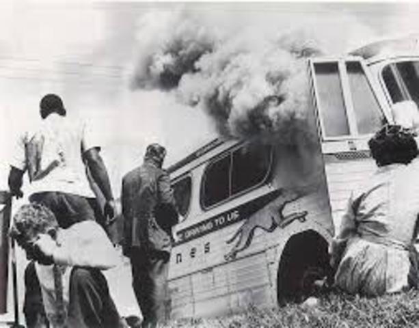 Freedom  Rides