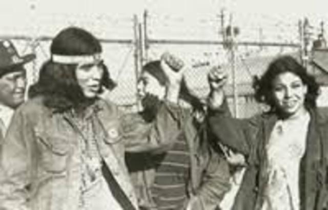 Civil Rights Act 1968