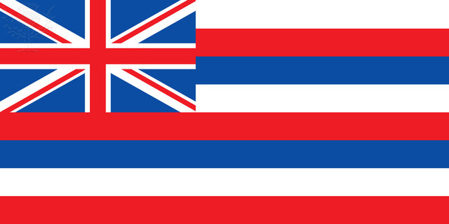 Hawaii's Statehood