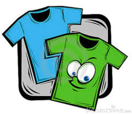 What i spend my money on