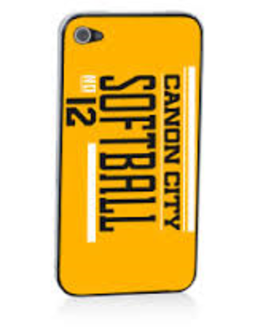 Memorable accomplishment