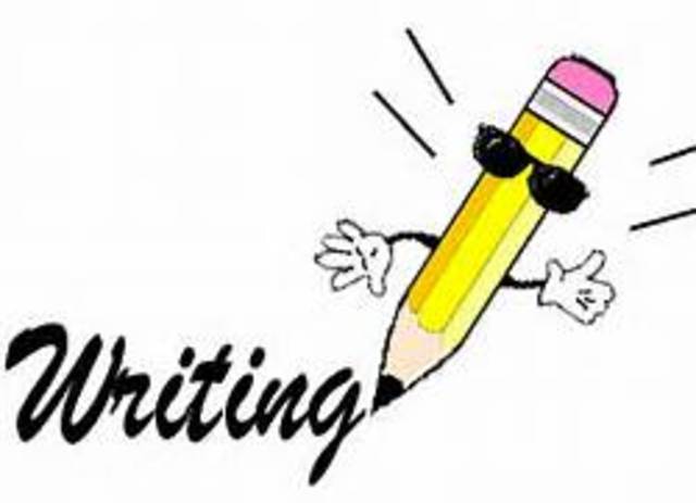 My Most Memorable Acconplishment