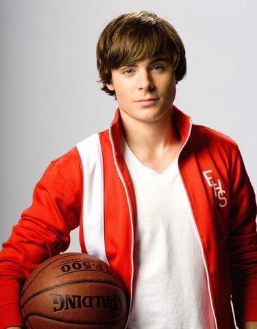 High School Musical 3