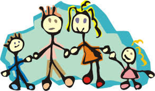 Lessons i would teach my children.