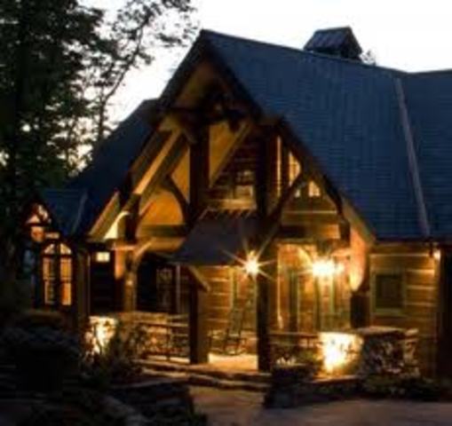 If nothing stood in my way my dream would be to...