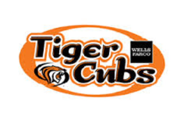 Most Memorable Accomplishment