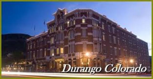 Where do you want to live when you move out on your own