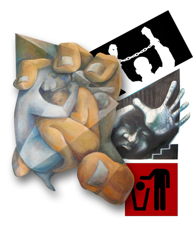 PROHIBICIONES DE "EL DICTADOR"