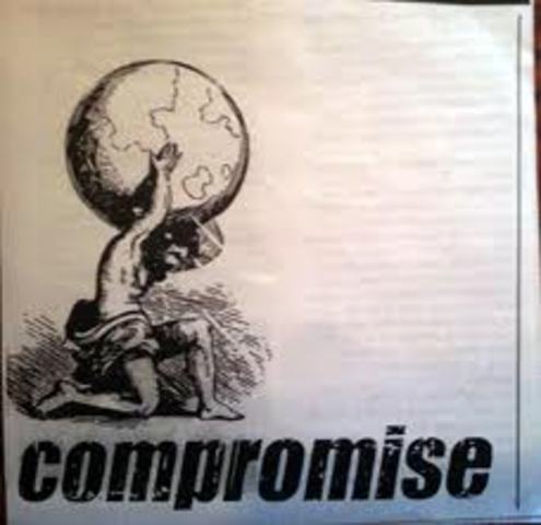 Did you learn anything from marriages around you?