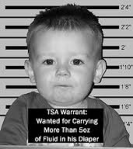 I`m Alive!!!!!!!!!!!!!