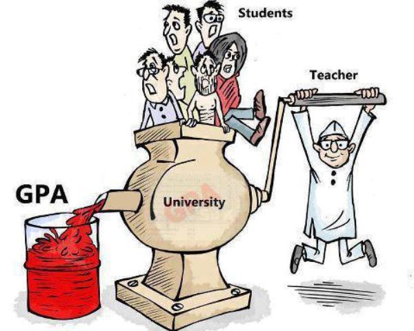 Most Memorable Accomplishment