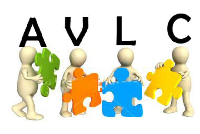 PRIMERAS ASOCIACIONES DE VECINOS DE EUSKADI