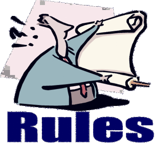 What role did morality play in your childhood