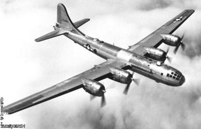 Armstrong was in the koren war