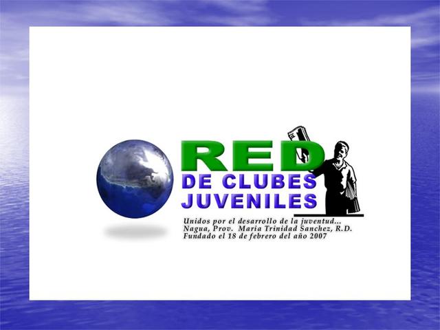 AUGE DE CLUBS JUVENILES