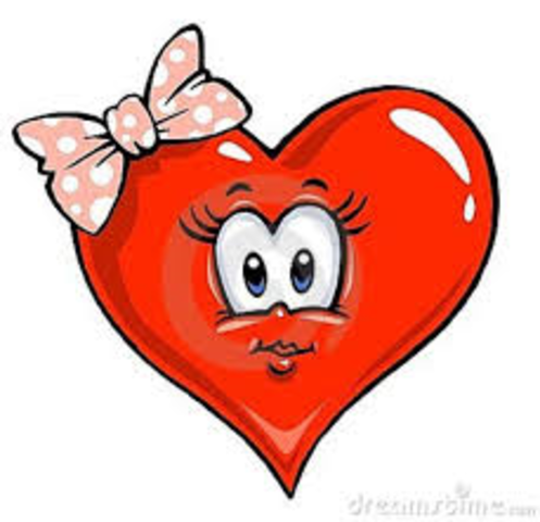 What I learned from marriages around me